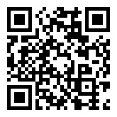 http://www.hoaujd.com/te/374135.html