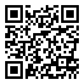 http://www.hoaujd.com/te/374142.html