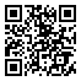 http://www.hoaujd.com/te/374163.html