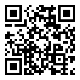http://www.hoaujd.com/te/374173.html