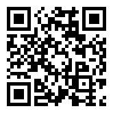http://www.hoaujd.com/te/374178.html