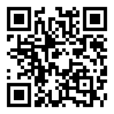 http://www.hoaujd.com/te/374179.html
