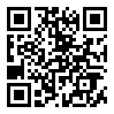 http://www.hoaujd.com/te/374199.html