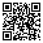 http://www.hoaujd.com/te/374200.html