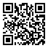 http://www.hoaujd.com/te/374207.html
