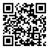 http://www.hoaujd.com/te/374212.html