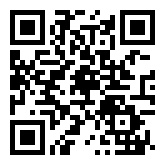 http://www.hoaujd.com/te/374213.html