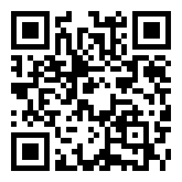http://www.hoaujd.com/te/374227.html