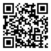 http://www.hoaujd.com/te/374234.html