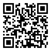 http://www.hoaujd.com/te/374236.html