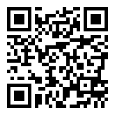 http://www.hoaujd.com/te/374243.html