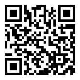 http://www.hoaujd.com/te/374245.html