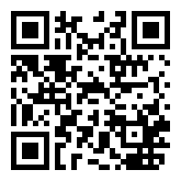 http://www.hoaujd.com/te/374249.html