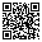 http://www.hoaujd.com/te/374263.html