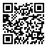 http://www.hoaujd.com/te/374268.html