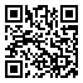 http://www.hoaujd.com/te/374276.html