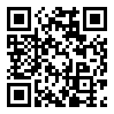 http://www.hoaujd.com/te/374284.html