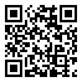 http://www.hoaujd.com/te/374291.html