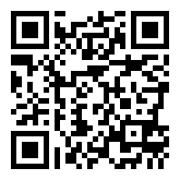 http://www.hoaujd.com/te/374314.html