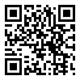 http://www.hoaujd.com/te/374318.html