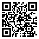 http://www.hoaujd.com/te/374320.html