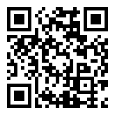 http://www.hoaujd.com/te/374322.html