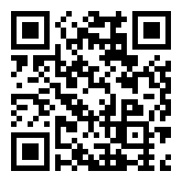 http://www.hoaujd.com/te/374331.html