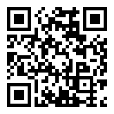http://www.hoaujd.com/te/374338.html