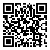 http://www.hoaujd.com/te/374341.html
