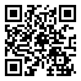 http://www.hoaujd.com/te/374347.html