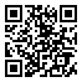 http://www.hoaujd.com/te/374357.html