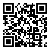 http://www.hoaujd.com/te/374370.html
