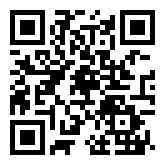 http://www.hoaujd.com/te/374373.html