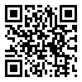 http://www.hoaujd.com/te/374387.html