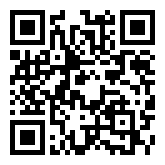 http://www.hoaujd.com/te/374396.html