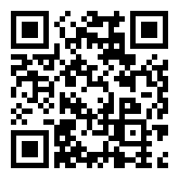 http://www.hoaujd.com/te/374397.html