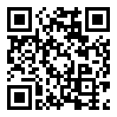 http://www.hoaujd.com/te/374403.html