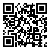 http://www.hoaujd.com/te/374406.html