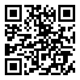 http://www.hoaujd.com/te/374410.html