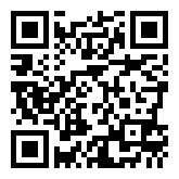 http://www.hoaujd.com/te/374412.html