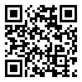 http://www.hoaujd.com/te/374420.html