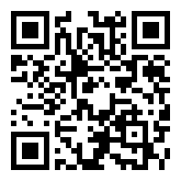 http://www.hoaujd.com/te/374425.html
