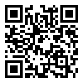 http://www.hoaujd.com/te/374426.html