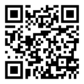 http://www.hoaujd.com/te/374428.html