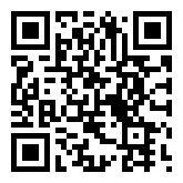 http://www.hoaujd.com/te/374456.html