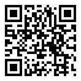 http://www.hoaujd.com/te/374461.html