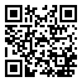 http://www.hoaujd.com/te/374474.html