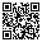 http://www.hoaujd.com/te/374475.html
