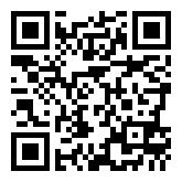 http://www.hoaujd.com/te/374476.html
