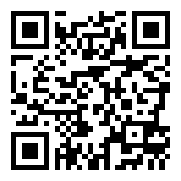 http://www.hoaujd.com/te/374516.html